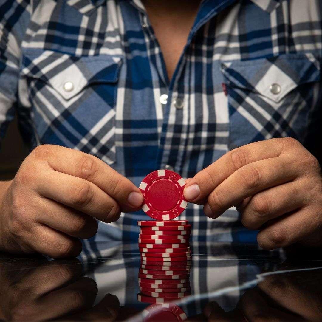 Tìm hiểu cách tai game bon club nhanh chóng và an toàn trên điện thoại di động