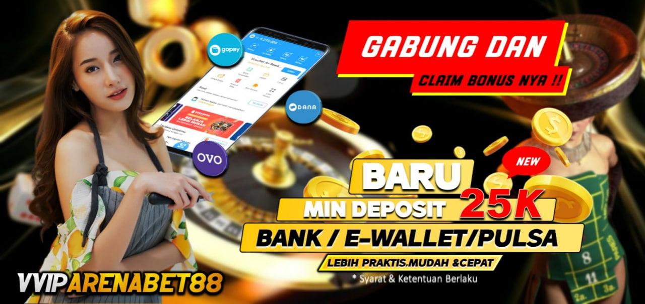 Khám phá công thương Việt Nam và xu hướng phát triển ngành công thương hiện nay