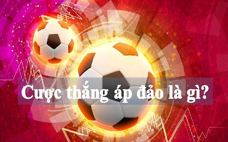 Khám phá best casino guide cùng các mẹo chơi thông minh tại best casino guide dành cho người mới