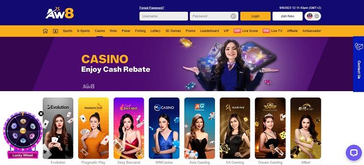 Keo bong da hôm nay cập nhật keo bong da mới nhất và phân tích keo bong da hôm nay