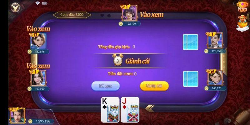 Tải xuống sunwin.apk mới nhất để trải nghiệm cá cược trực tuyến hấp dẫn Tải xuống sunwin.apk mới nhất để trải nghiệm cá cược trực tuyến hấp dẫn