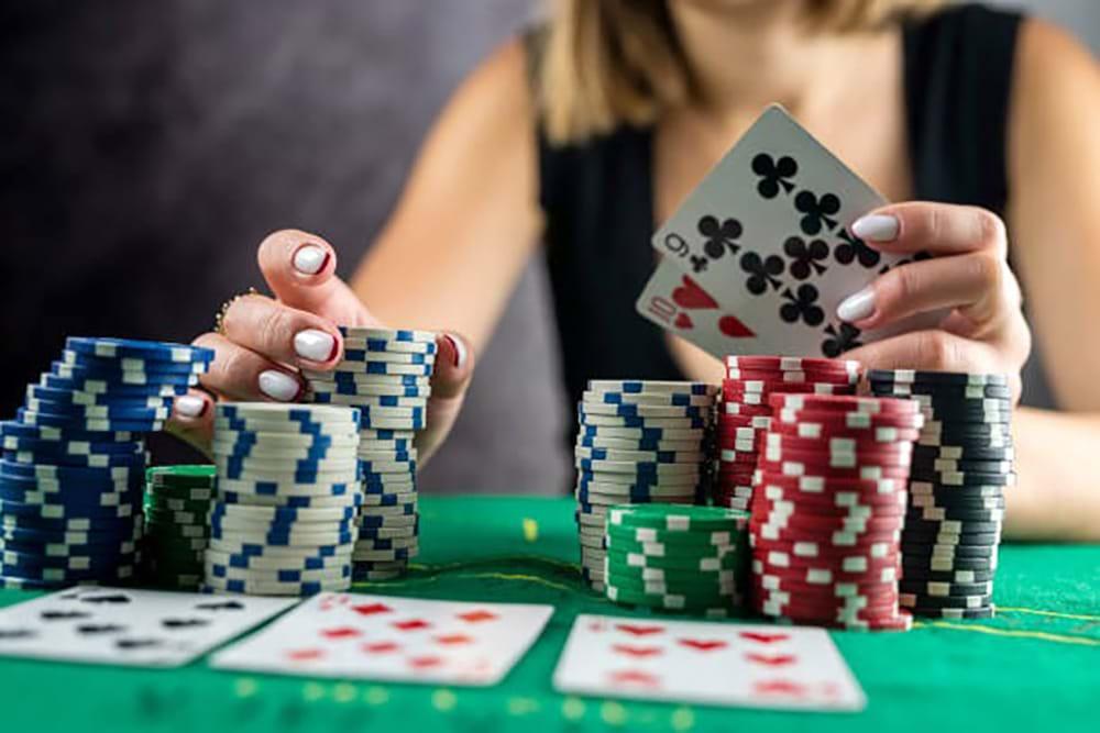 Bí quyết dự đoán xổ số miền bắc thứ tư chuẩn xác cùng chuyên gia