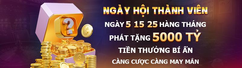 Khám phá poki 2 người chơi và trải nghiệm poki vui nhộn cùng bạn bè