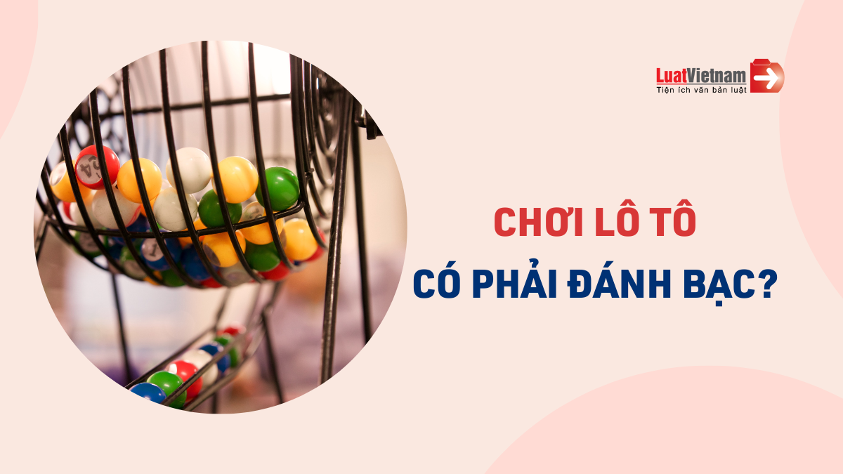 Khám phá những điều thú vị về vằn vện và các loài động vật có vằn vện độc đáo