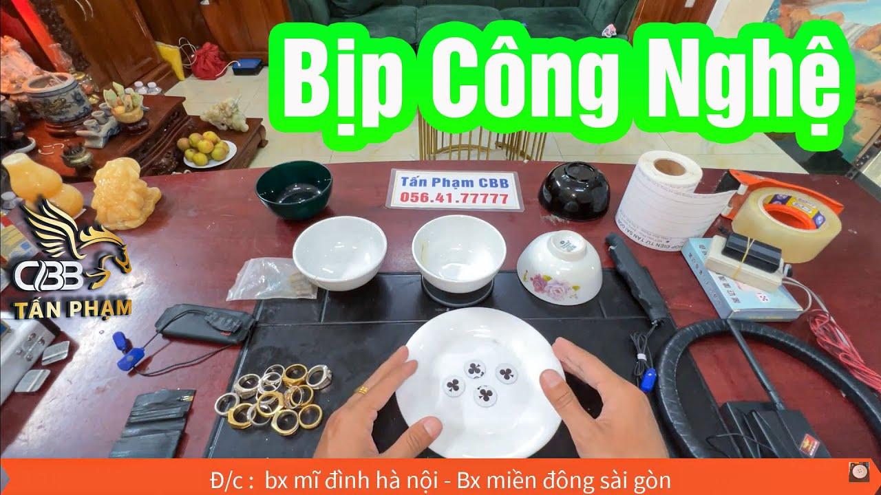 Khám phá thế giới giải đố online hấp dẫn cùng bí quyết chinh phục mọi thử thách