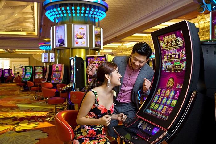 Khám phá những trải nghiệm hấp dẫn tại dao vang 24h và nhận ưu đãi cực lớn từ dao vang 24h