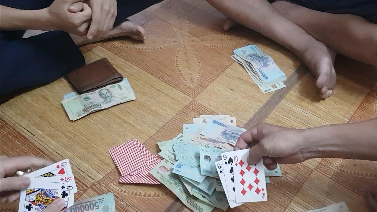 Tiso bong da – Hướng dẫn chơi tiso bong da dễ thắng cho người mới