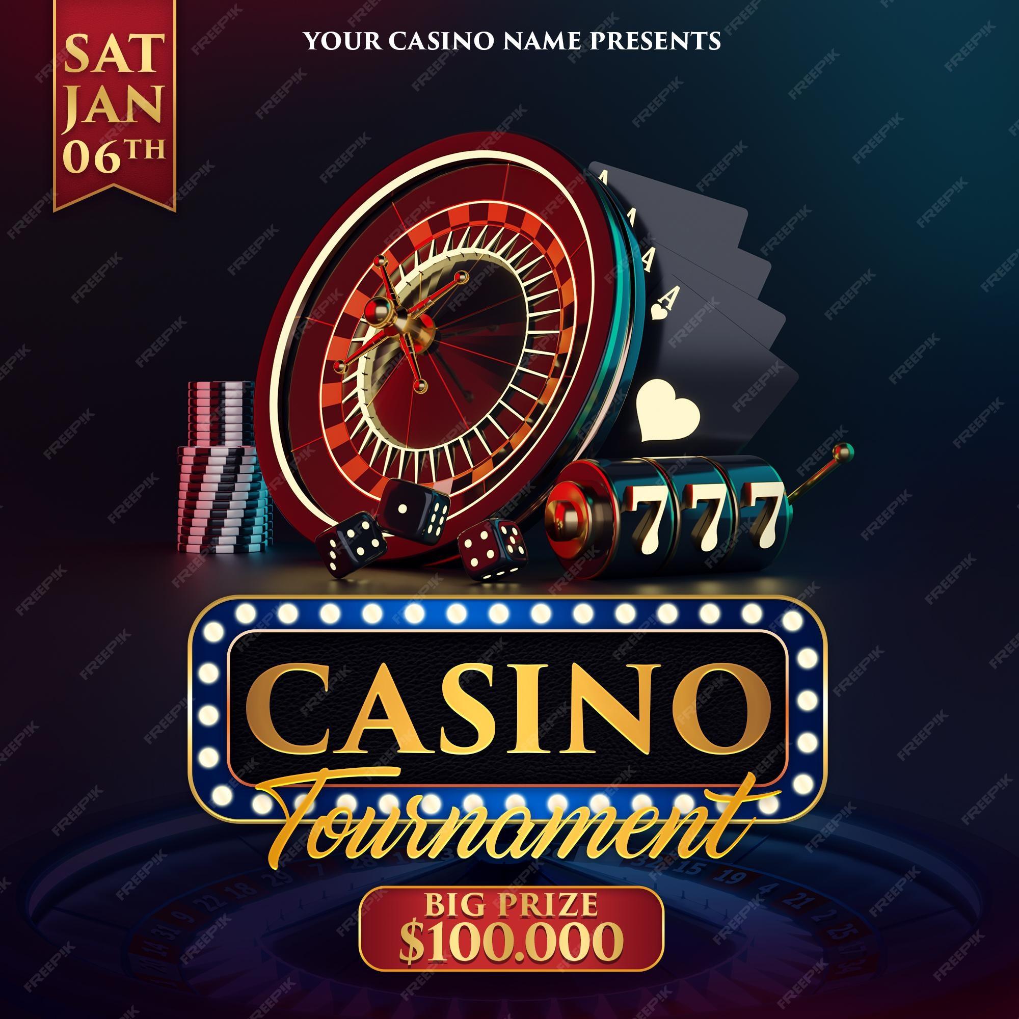 Khám phá game 7k7k7k7k cực hot cùng chế độ chơi 2 người trên 7k7k7k7k