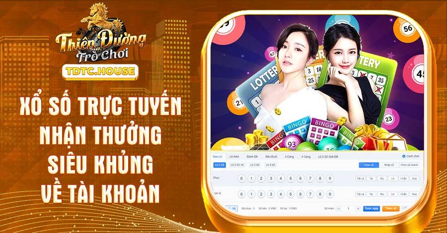 Tiki phá sản tin tức mới nhất về Tiki phá sản và tác động đến thị trường Việt Nam