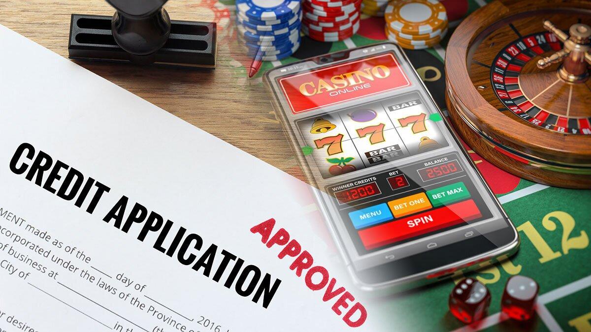 Khám phá trải nghiệm cá cược trực tuyến hấp dẫn cùng play.go88.live
