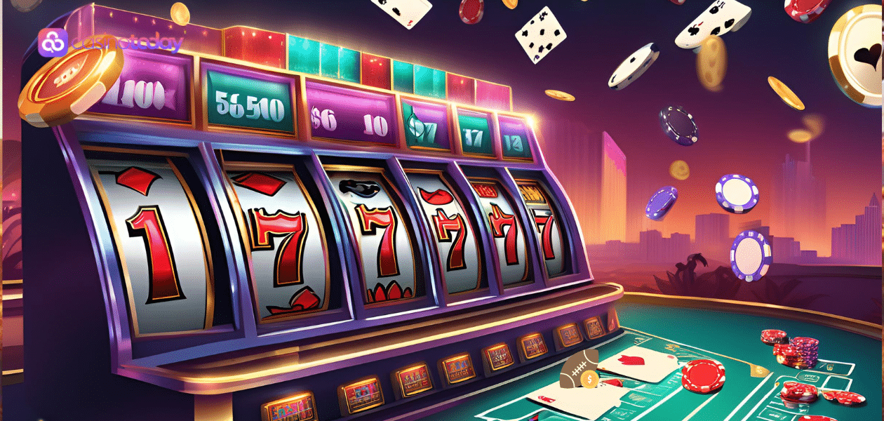 Khám phá cách tai game lq nhanh chóng để trải nghiệm tai game lq mượt mà