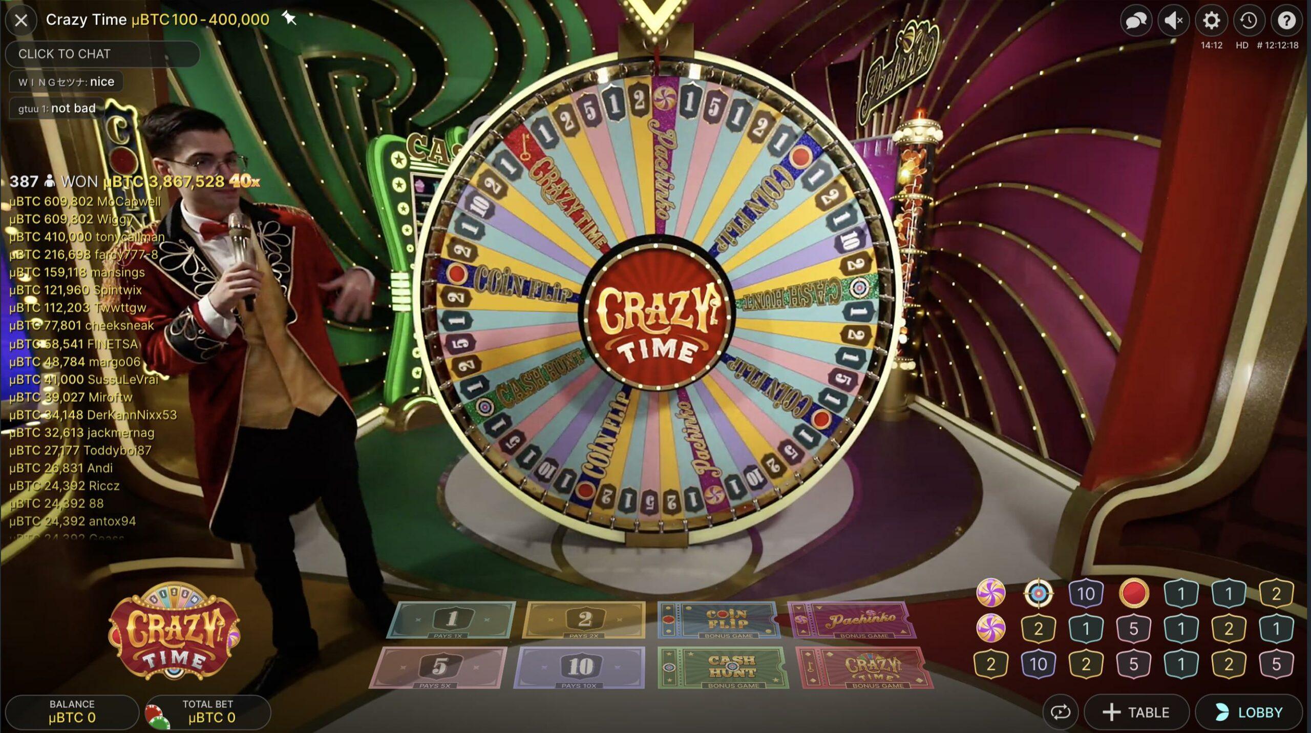 Khám phá best online casino games to make money được ưa chuộng nhất năm nay