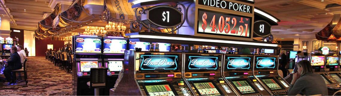 Khám phá trải nghiệm độc đáo tại Boku Online Casino ngay hôm nay