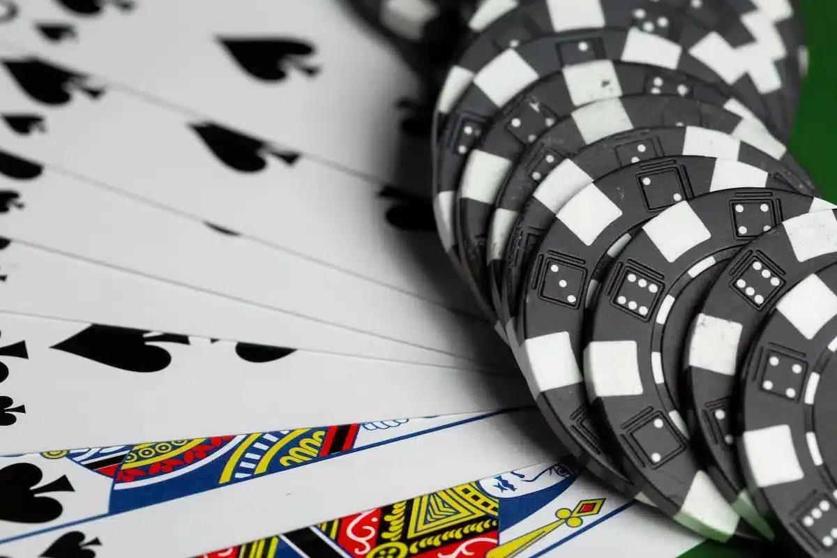 Khám phá trusted singapore online casino uy tín và trải nghiệm trusted singapore online casino hàng đầu dành cho người chơi