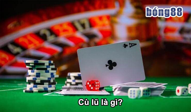 Keo bong da hôm nay cập nhật keo bong da mới nhất và phân tích keo bong da hôm nay