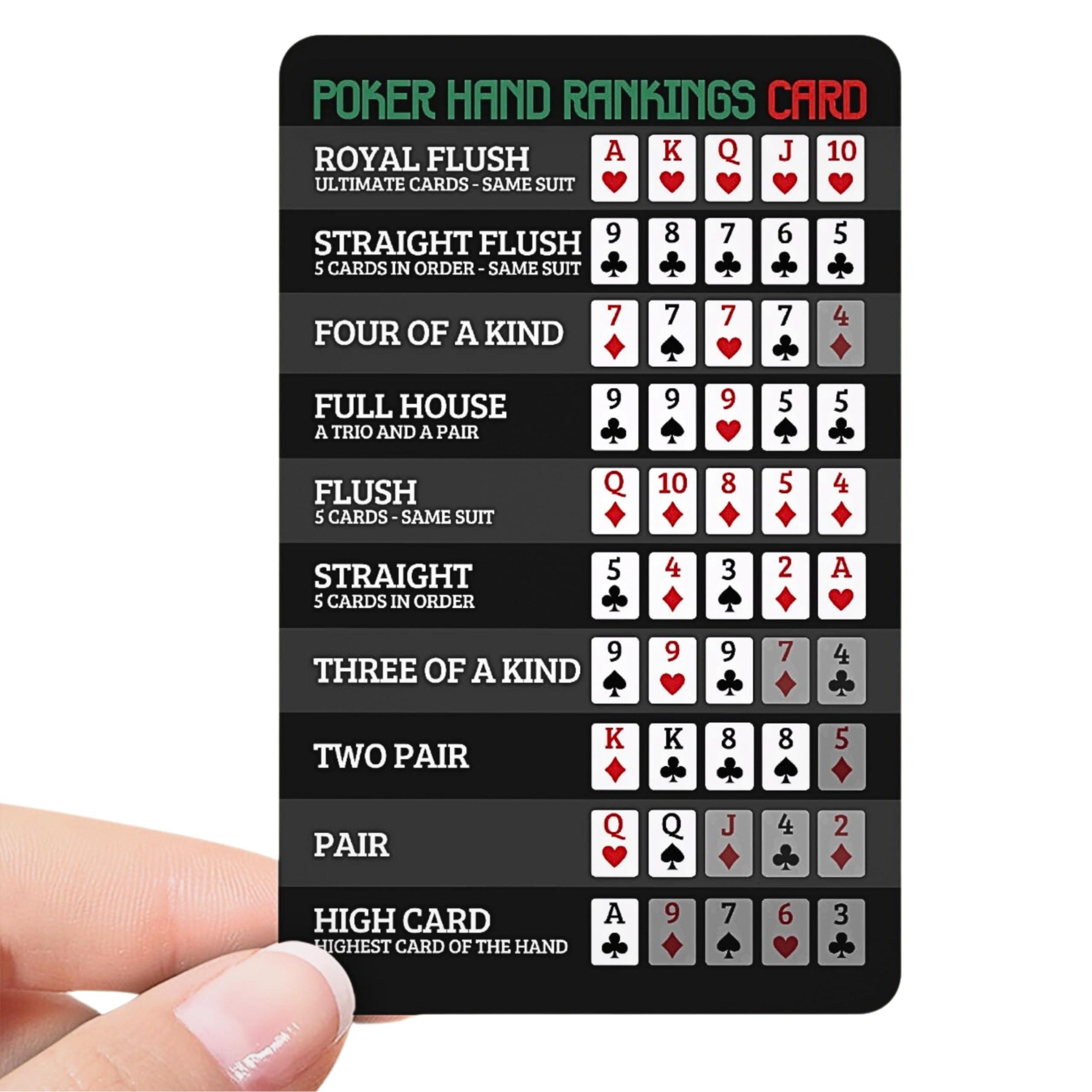 Khám phá cơ hội thắng lớn tại best online casino malaysia cùng các trải nghiệm hấp dẫn từ best online casino malaysia