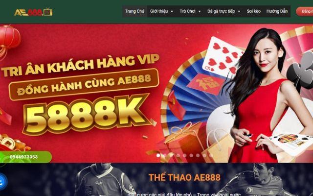 Khám phá công thức chiến thắng nhà cái hiệu quả cùng bí quyết công thức chiến thắng nhà cái mới nhất