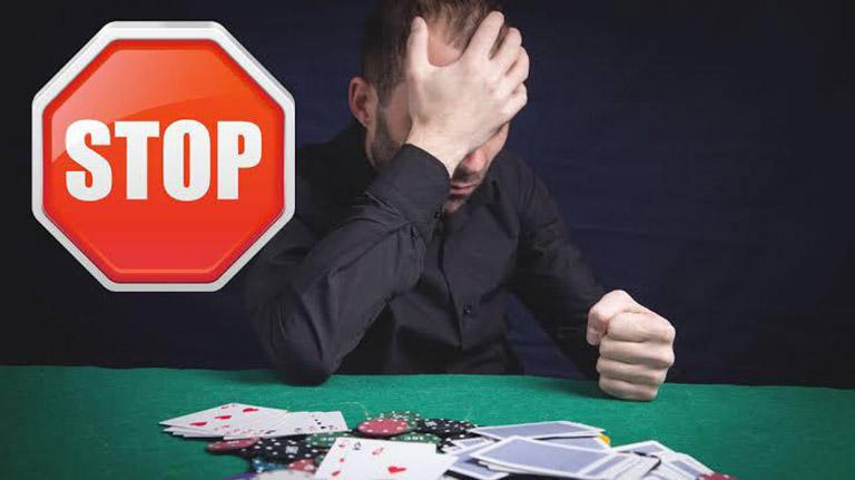 Khám Phá Trăm Người Ngầu Hầm: Kinh Nghiệm Giải Trí Độc Đáo