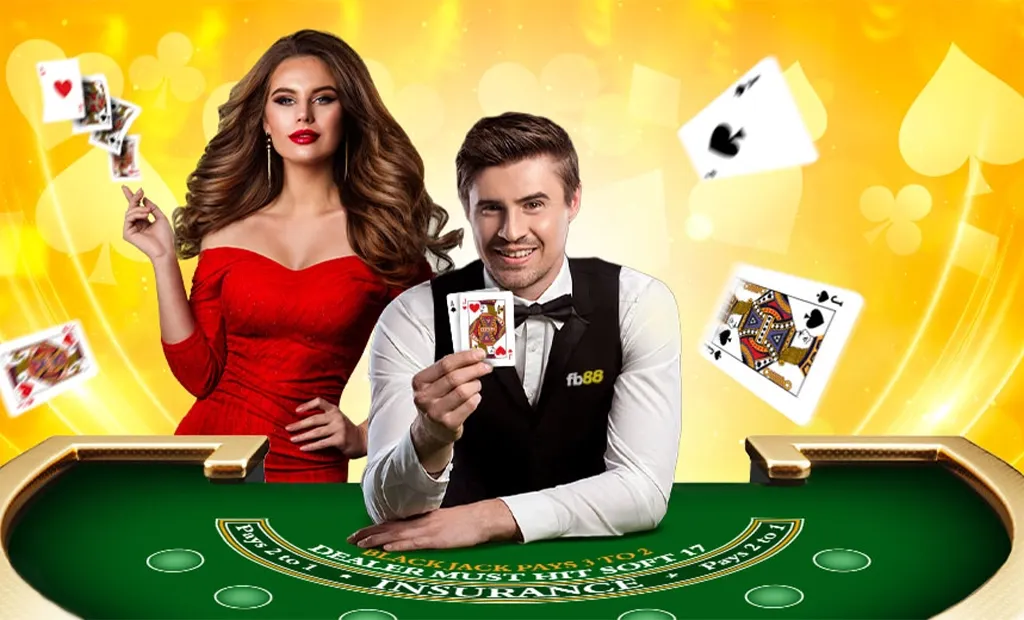 Cách đăng ký online casino nhanh chóng và hiệu quả để nhận ưu đãi hấp dẫn