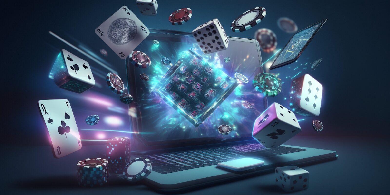 Khám phá thế giới game trò chơi miễn phí hấp dẫn cho mọi lứa tuổi