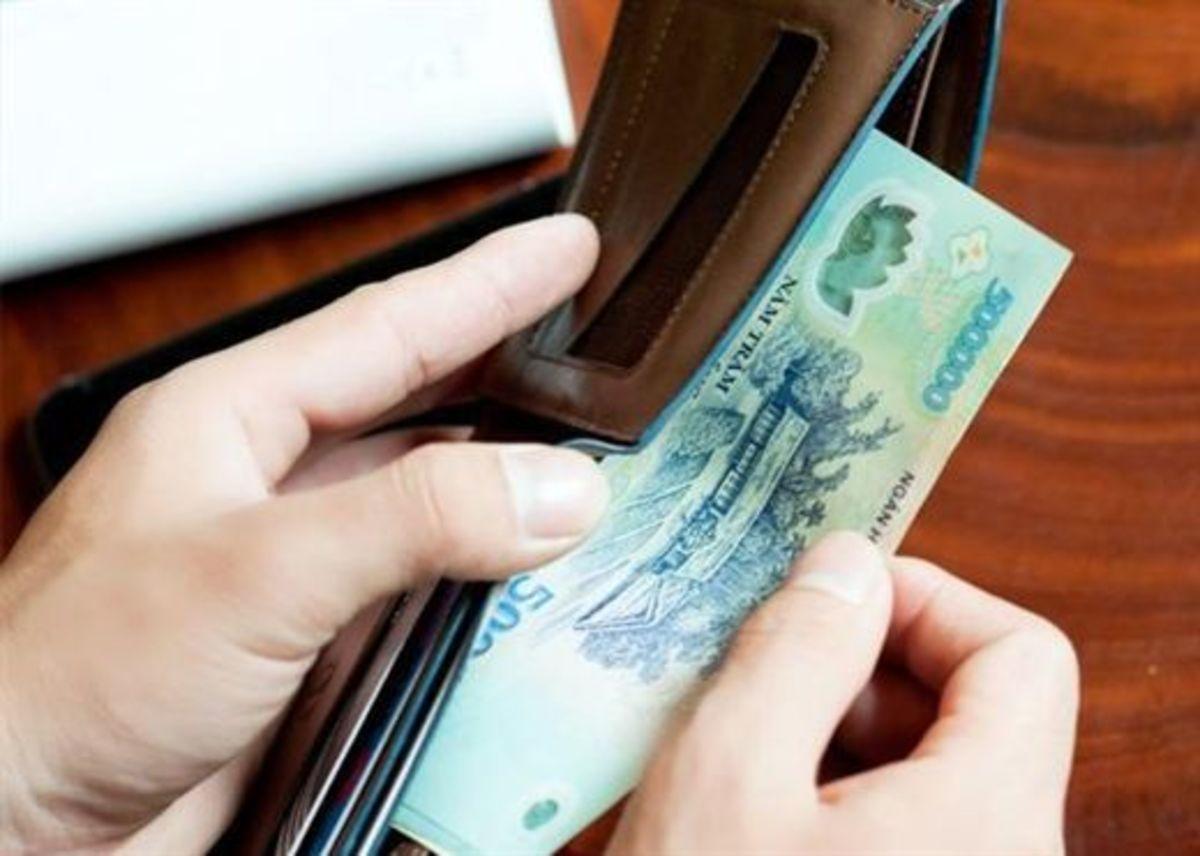 Khám phá poki trò chơi vui nhộn mới nhất dành cho mọi lứa tuổi