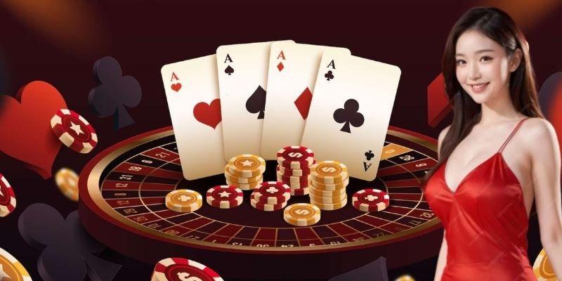 Khám phá thế giới hấp dẫn của nhà cái lô đề uy tín tại Việt Nam