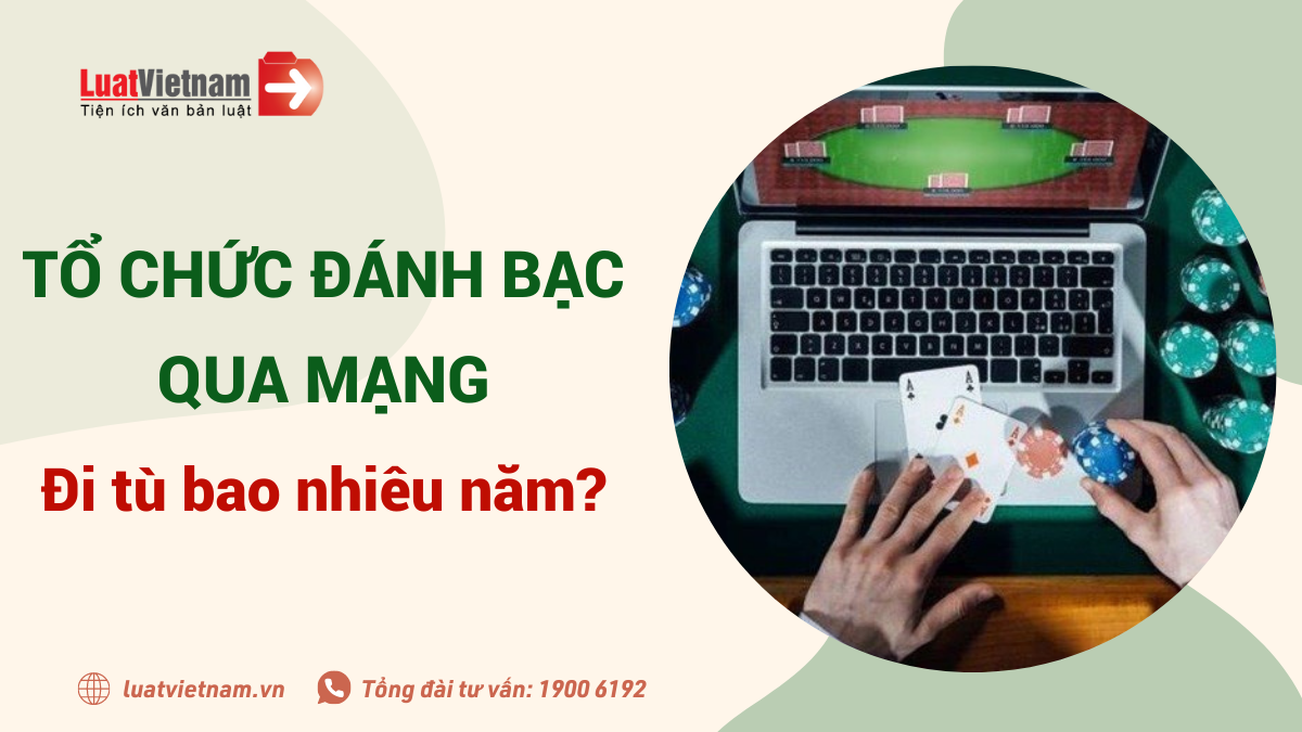 Trải nghiệm tá lả đỉnh cao cùng zingplay ngay hôm nay!