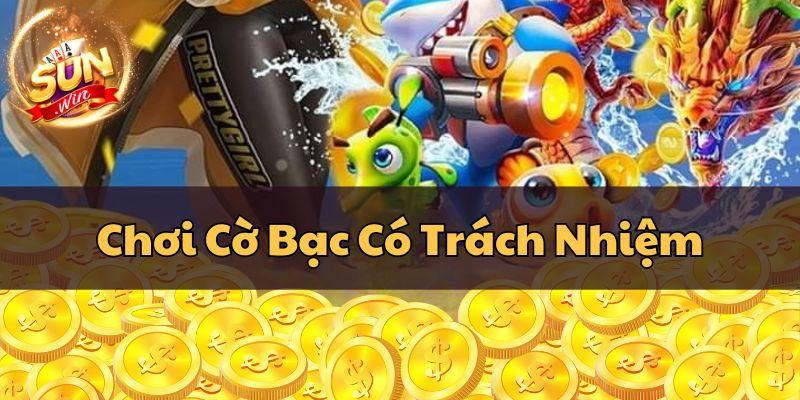 Khám phá sex vua choi gai thú vị cùng những bí mật độc đáo tại sex vua choi gai