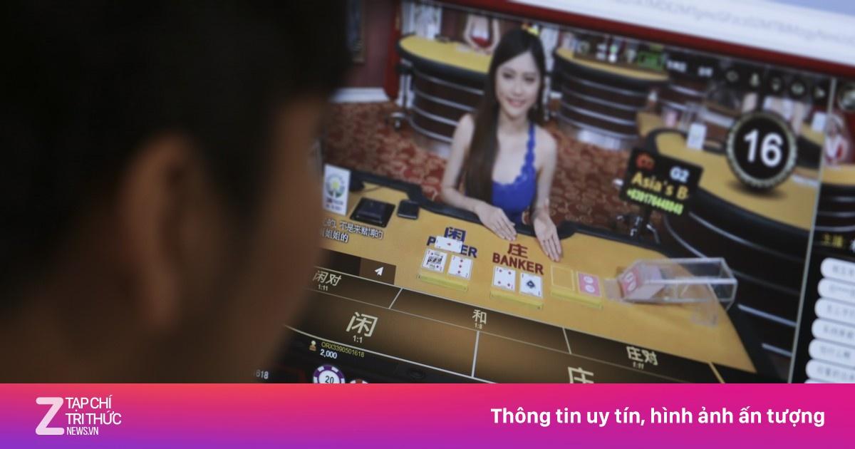 Khám phá thế giới bắn cá online và những mẹo chơi bắn cá online hiệu quả nhất