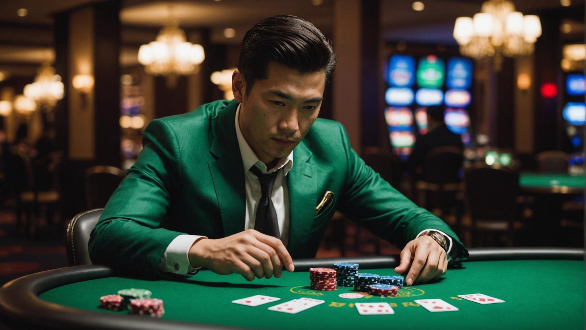 Khám phá trò chơi slot Cashapillar đầy hấp dẫn tại sòng bạc trực tuyến