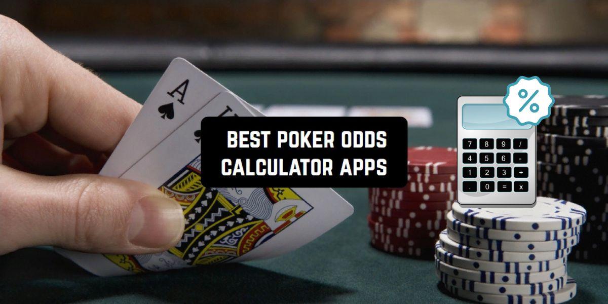 Trải nghiệm trực tiếp đá gà hấp dẫn tại Casino 67