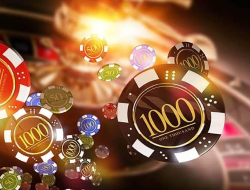 Khám phá cách chơi game dao vang kieu uc với các chiến thuật hiệu quả nhất