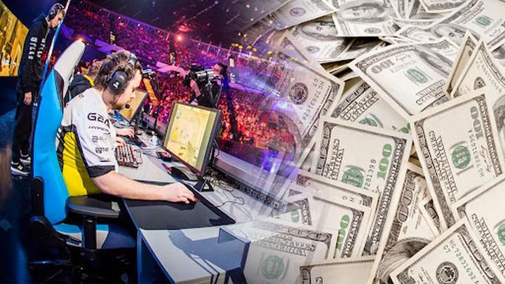 Khám phá netbet italia cùng netbet italia cơ hội thắng lớn cho người chơi Việt Nam