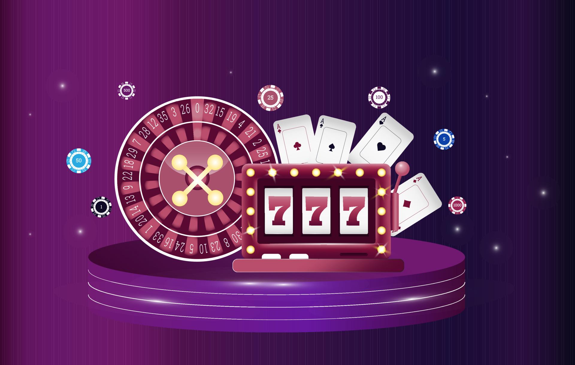 Khám phá những ảnh hưởng nghiêm trọng của việc tội đánh bạc online đối với cuộc sống