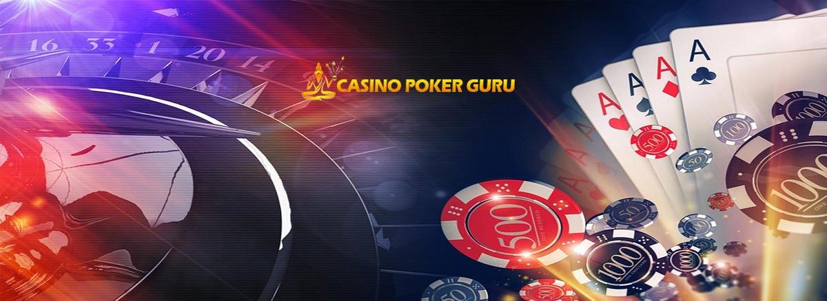 Mua zing card giá rẻ dễ dàng và an toàn khi mua zing card trực tuyến