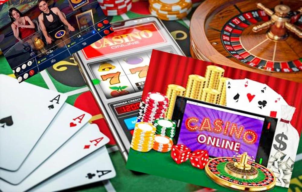 Entdecke beste deutsche online casinos und finde heute die besten beste deutsche online casinos für ultimatives Spielerlebnis
