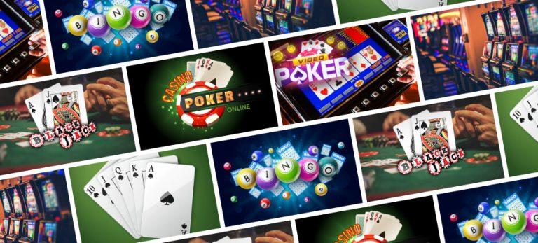 Khám phá zingplay tiến lên và cách chiến thắng zingplay tiến lên dễ dàng