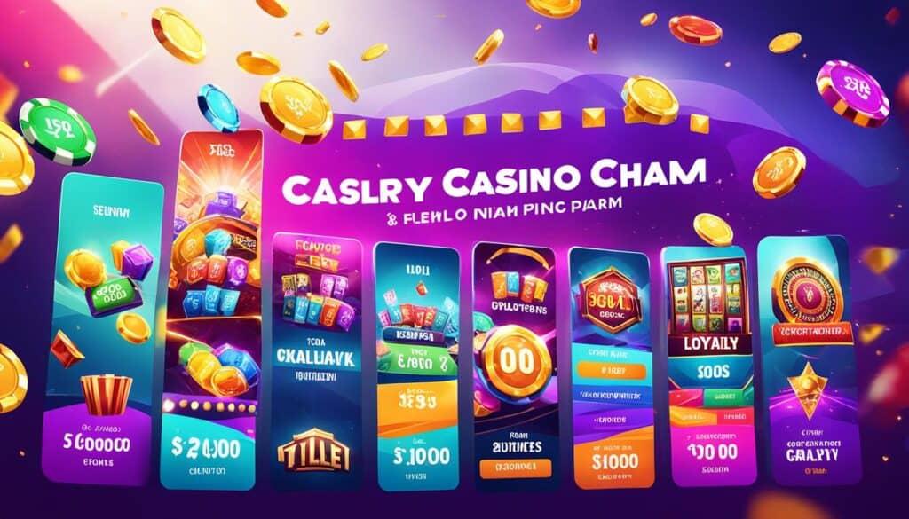 Khám phá link vao win2888 mới nhất cho người chơi win2888 an toàn