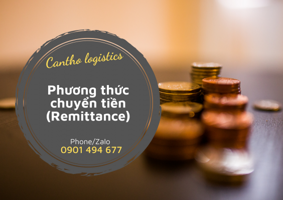 Khám phá trải nghiệm mới tại B52 Club hôm nay
