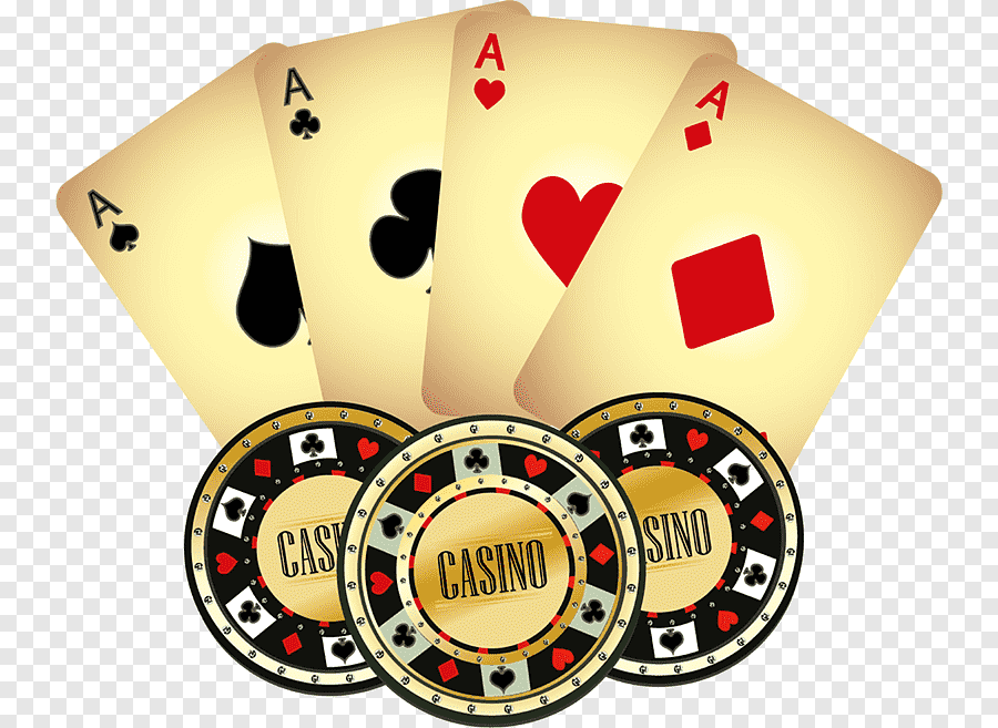 Khám phá thế giới giải trí cá cược với link maxbet và cơ hội chiến thắng lớn
