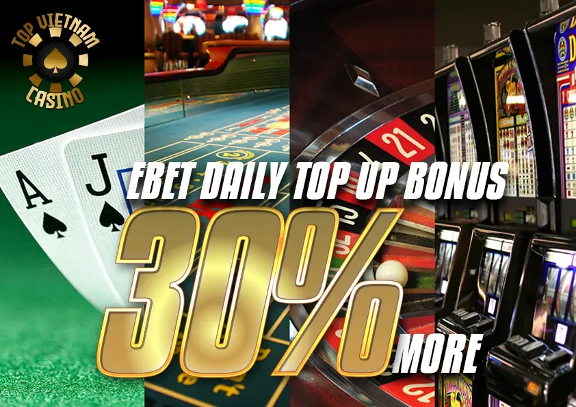 Khám phá những lý do khiến ku casino top được yêu thích nhất hiện nay