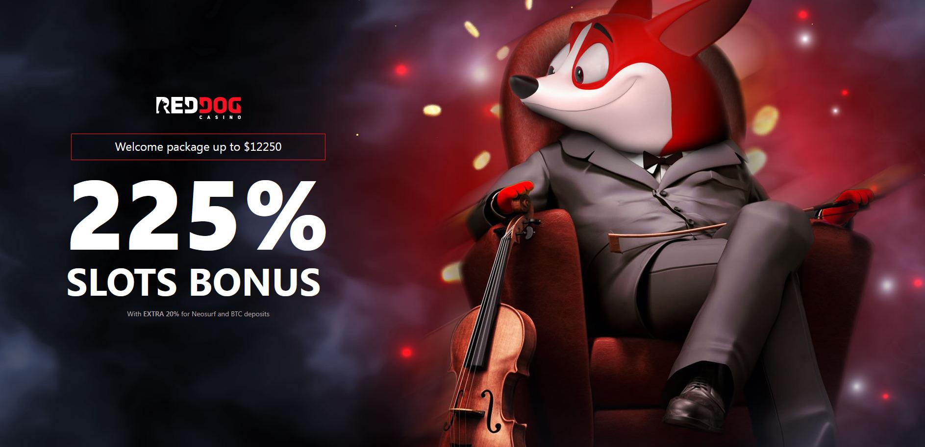 Khám phá niềm vui hè cùng Liên Quân: Trải nghiệm mới mẻ cho game thủ