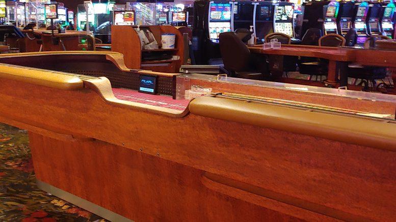 Khám phá kinh nghiệm online casino spelen hấp dẫn và an toàn cho người mới