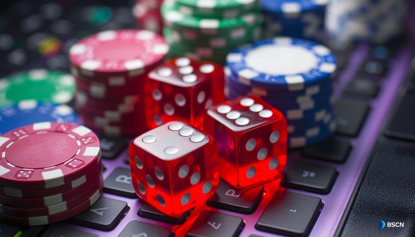 Khám phá niềm vui hè cùng Liên Quân: Trải nghiệm mới mẻ cho game thủ