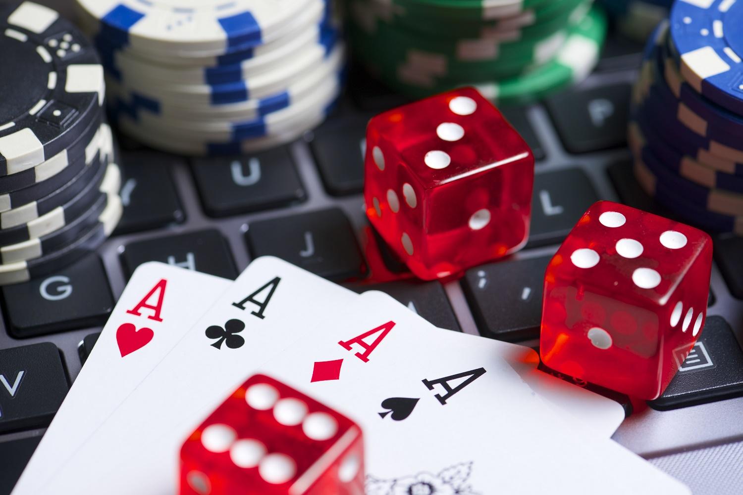 Top những game online 2023 mới nhất bạn không nên bỏ lỡ