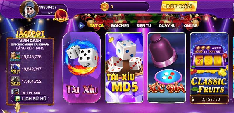 Khám phá game 24h miễn phí với hàng trăm tựa game 24h miễn phí hấp dẫn nhất hiện nay