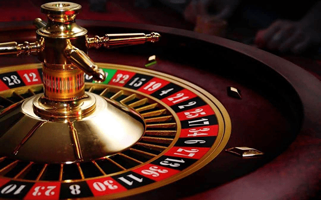 Khám phá cơ hội thắng lớn cùng Sicbo Mega Win tại nhà cái uy tín
