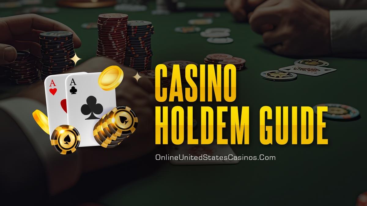 Khám phá game co ty phu tren zing me và những bí quyết chiến thắng game co ty phu tren zing me