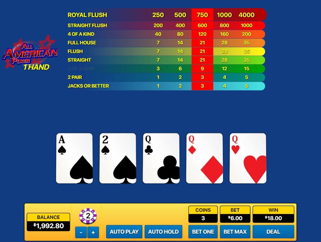 Cẩm nang hướng dẫn tải game Liên Quân từ sever Đông Nam Á dễ dàng