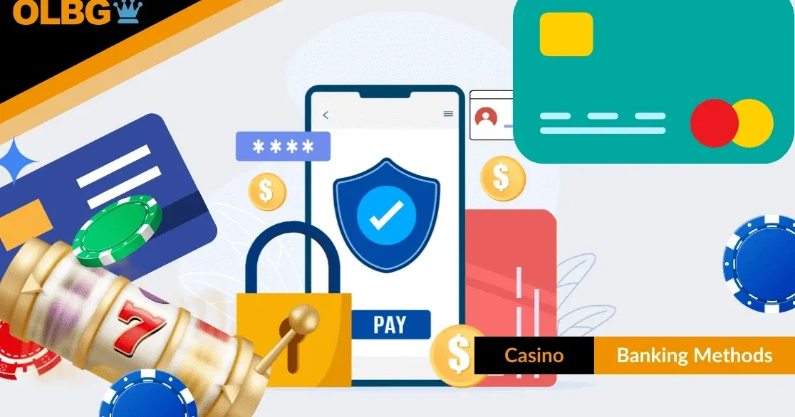 Khám phá cách tải liên quân lite dễ dàng và nhận ngay ưu đãi từ liên quân lite